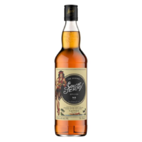 SAILOR JERRY 40° 70cl