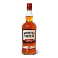 SOUTHERN COMFORT 35° 70cl