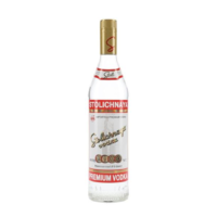 STOLICHNAYA 40° 70cl