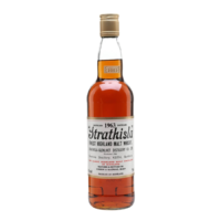 STRATHISLA 30y 46° 70cl