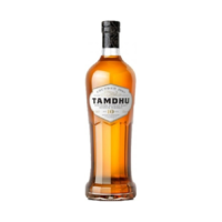 TAMDHU 10 ans 43° 70cl (Spey.)