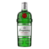 TANQUERAY 43°1 70cl