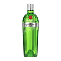 TANQUERAY Ten 47°3 70cl