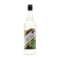 TAYLOR’s Velvet Falernum 11° 70cl