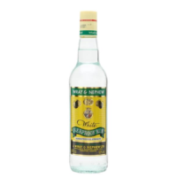 WRAY & NEPHEW Overproof 63° 70cl