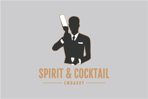 Spirit & Cocktail Embassy