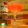 SPCKE - Bacardi Cocktail