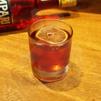 Negroni